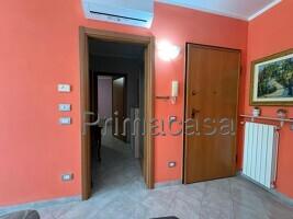 Trilocale in Via XXV Aprile 36, Cerea — foto 3 di 5