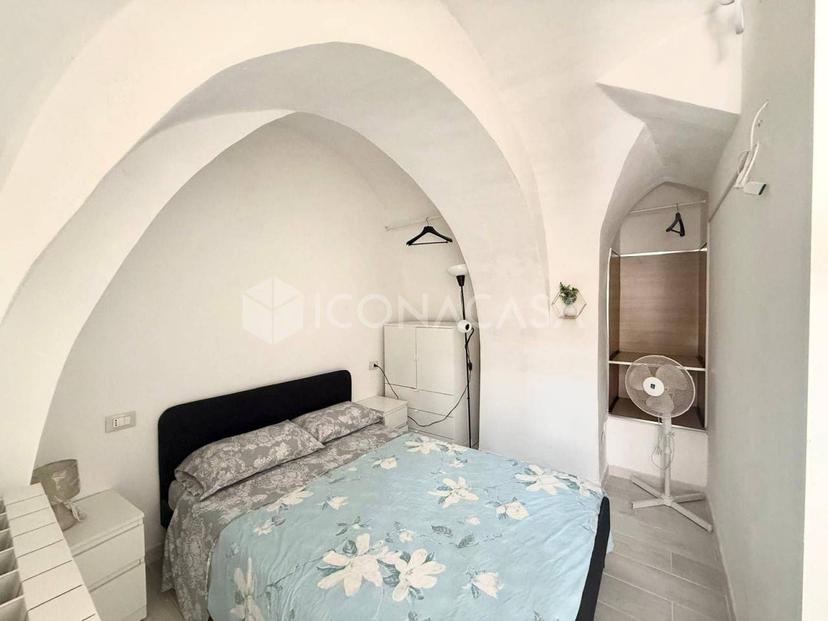 Bilocale in Via Luigi Zuppetta 13a, Torremaggiore — foto 3 di 5