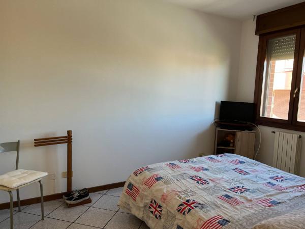 Bilocale in Via Gazzotti 7, Fiorano Modenese — foto 4 di 5