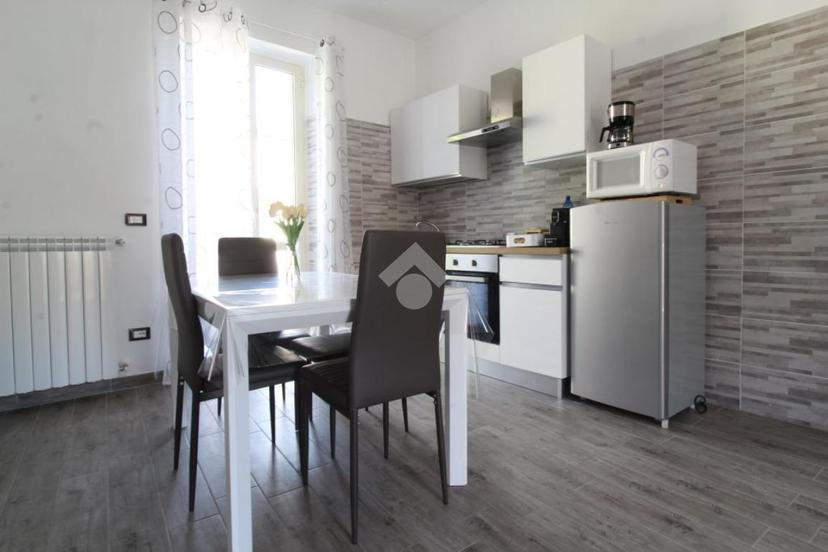 Trilocale in Via Roma 1, Poggio Moiano — foto 2 di 5
