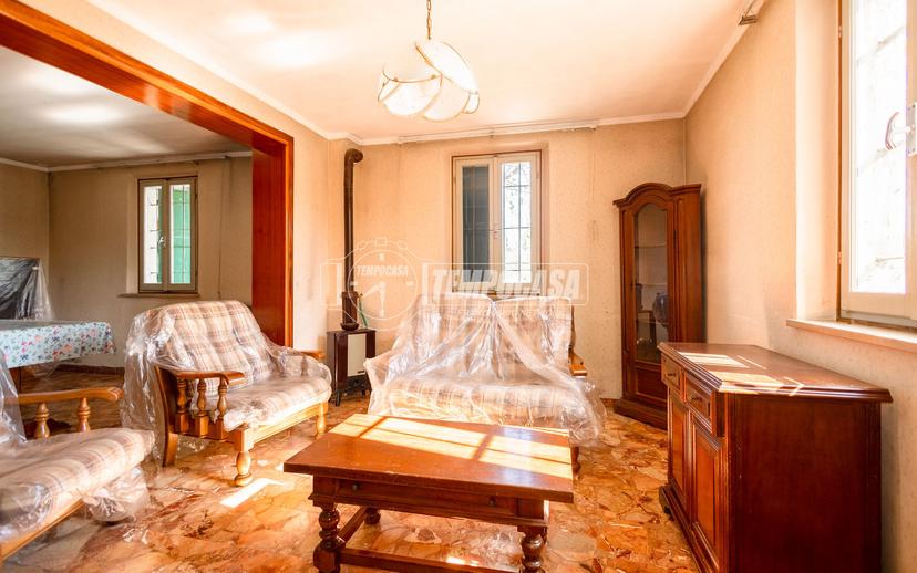Casa indipendente, Sant'Ilario d'Enza — foto 5 di 5