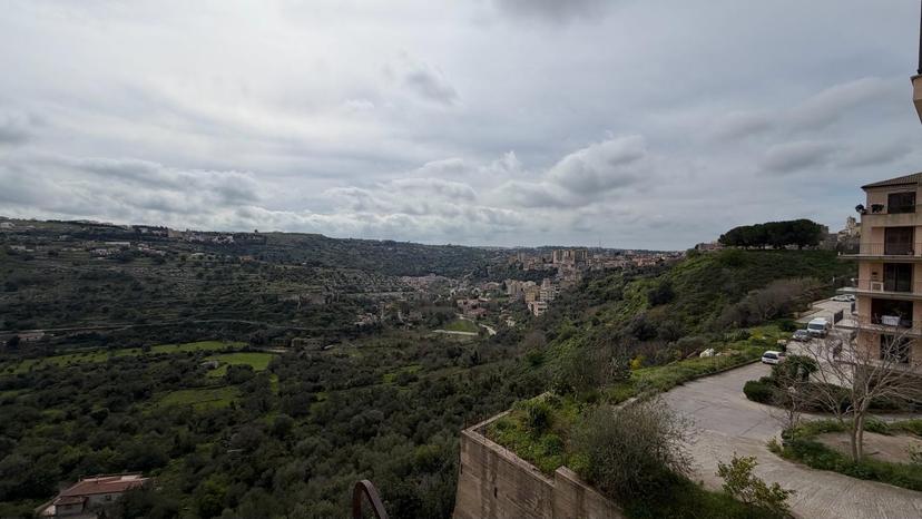 Attico in Via Roma, Modica — foto 5 di 5