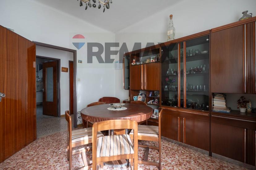 Bilocale in Via Cesare Battisti 59, Cupramontana — foto 5 di 5