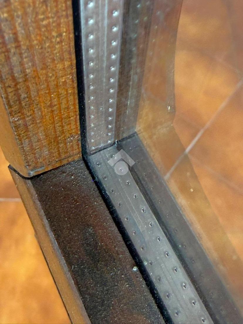 Casa indipendente in Borgata Chiapero 44, Valgioie — foto 5 di 5