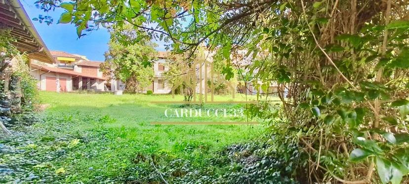 Porzione di casa in Cornaggia 21, Rivanazzano Terme — foto 2 di 5