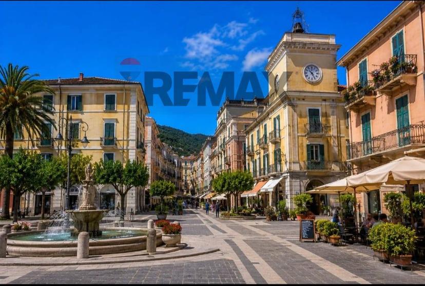 Monolocale in Via Fratelli Cevenini 29, Deiva Marina — foto 3 di 5