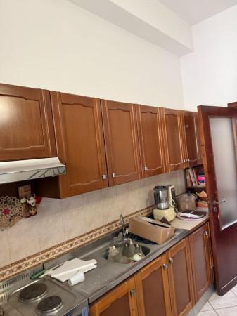 Terratetto unifamiliare in Via Poggiofelice 23, Zafferana Etnea — foto 4 di 5