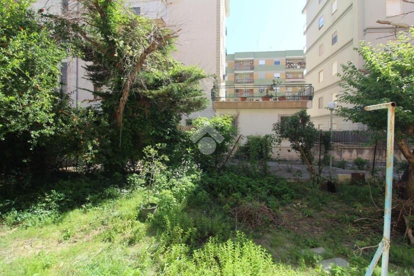 Casa indipendente in Via Pastrengo 51, Brindisi — foto 3 di 5