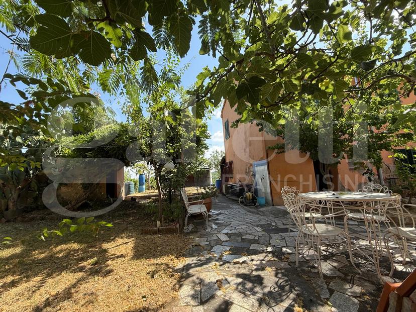 Casa indipendente, Palaia — foto 2 di 5