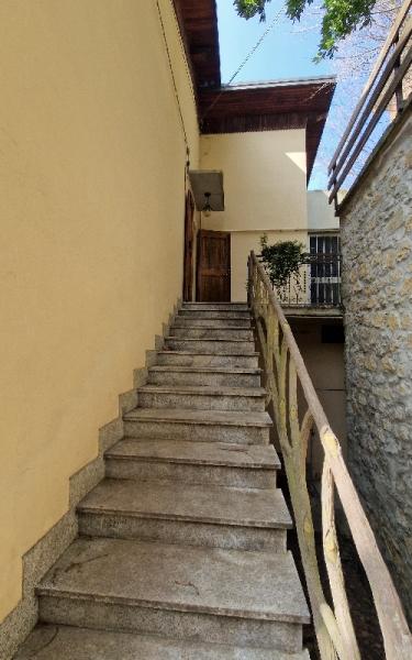 Appartamento, Montese — foto 5 di 5