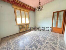 Casa indipendente in Via Paluderè 11, Concamarise — foto 3 di 5