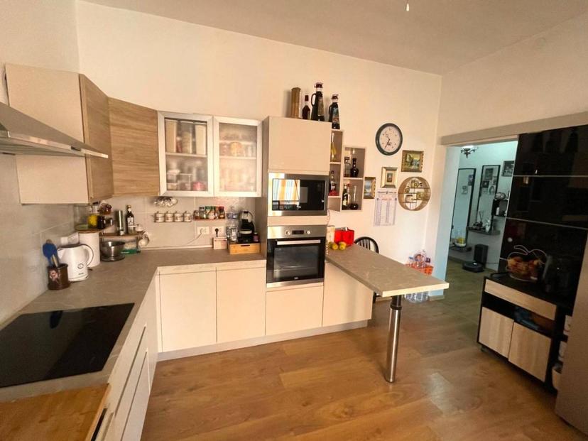 Villa in Via Bergamo, Canonica d'Adda — foto 2 di 5