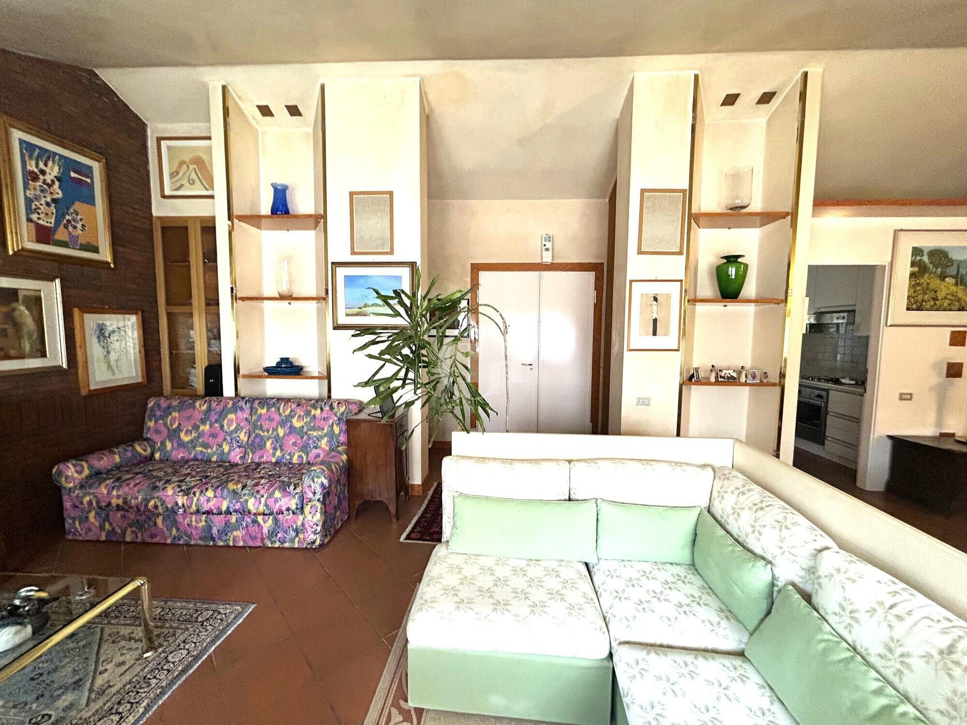 Appartamento, Arzignano