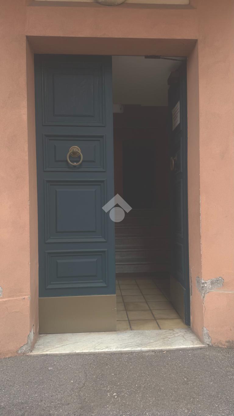 Rustico in Cantina Via Aurelia 454, Roma — foto 5 di 5