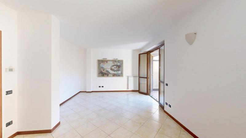 Trilocale, Venegono Inferiore — foto 4 di 5