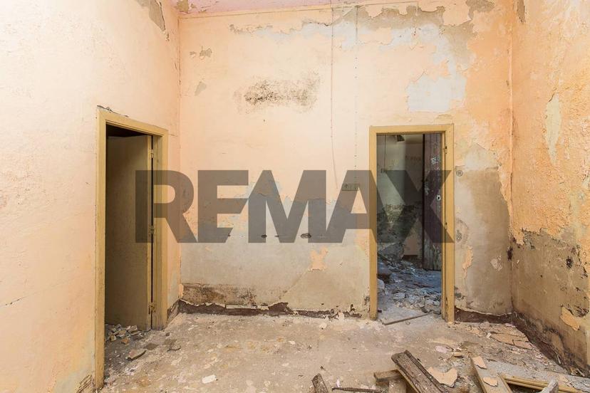 Casa indipendente in Via Rocca 10-12, Randazzo — foto 3 di 5