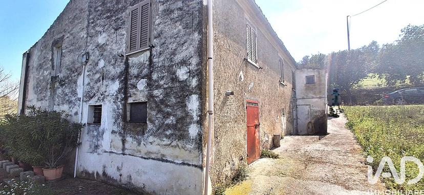 Casa indipendente in Frazione Marchegiani, Pianella — foto 4 di 5