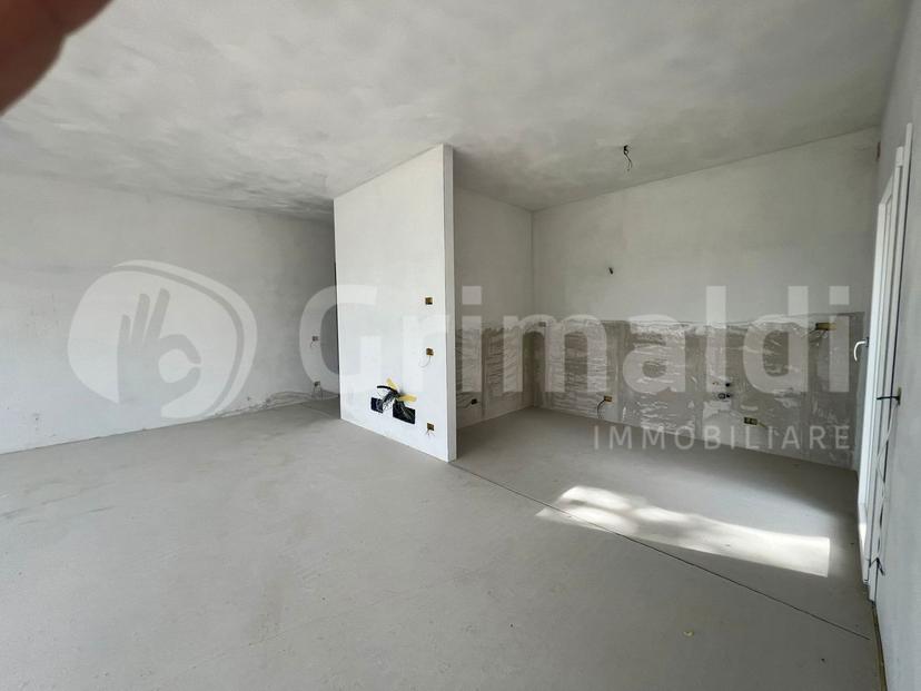 Villa bifamiliare in Via Antonio Briganti 10, Corciano — foto 4 di 5
