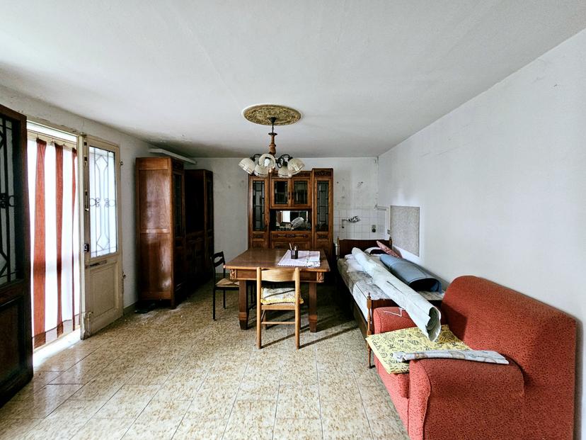 Casa indipendente in Via Veneto, Granze — foto 5 di 5