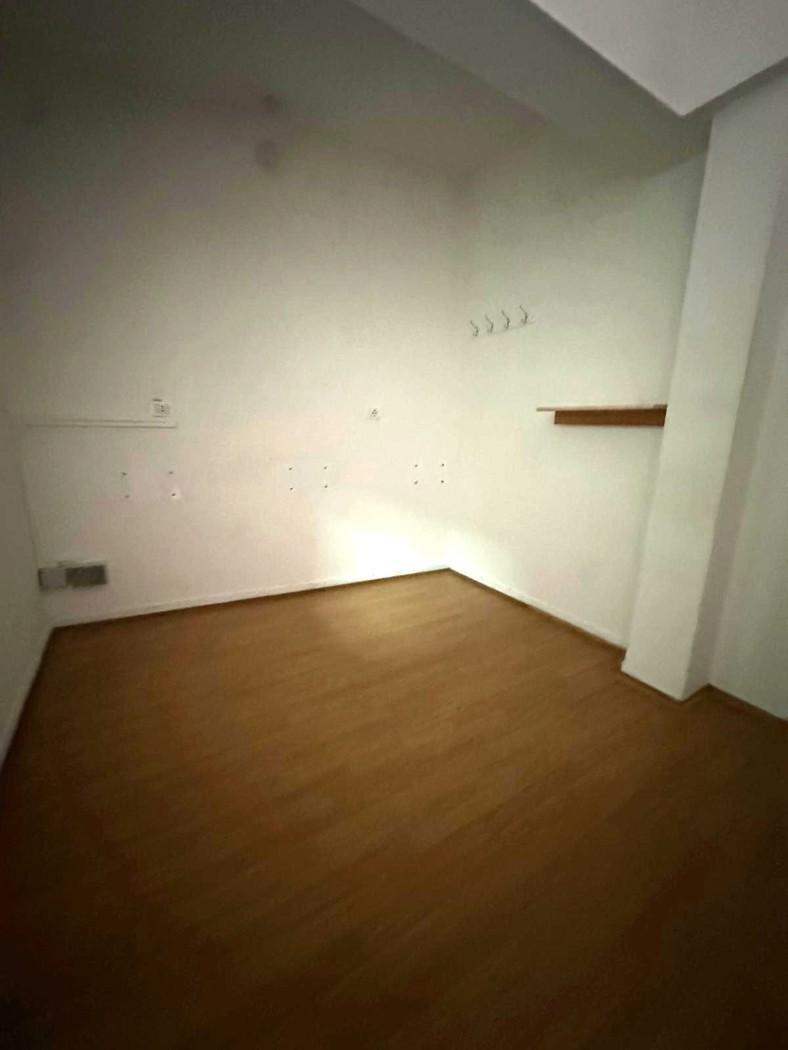 Trilocale in Via Boemondo Normanno Sn, San Vito dei Normanni — foto 5 di 5