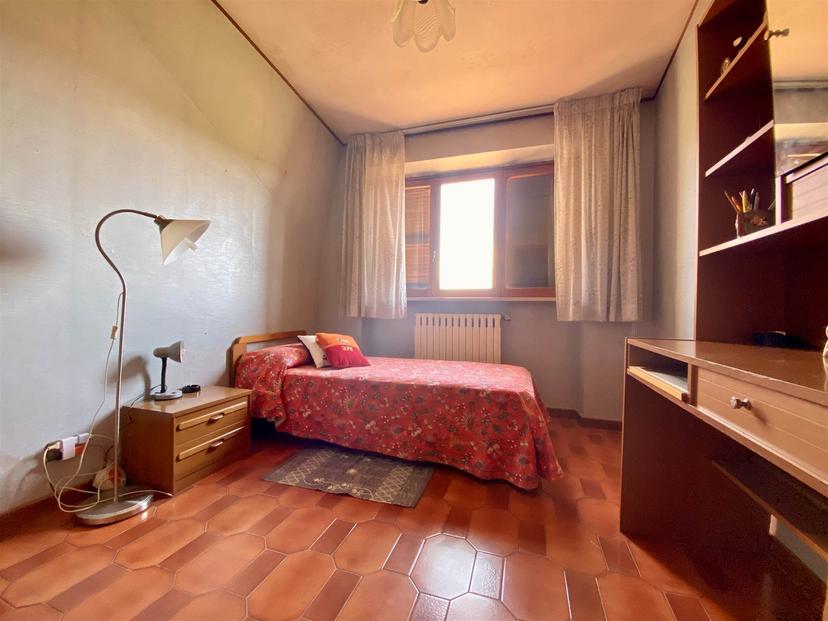 Casa indipendente, Ceprano — foto 5 di 5