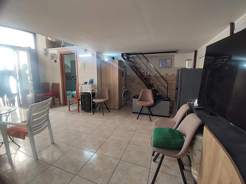 Casa indipendente in Via Mario Pagano, San Severo — foto 5 di 5