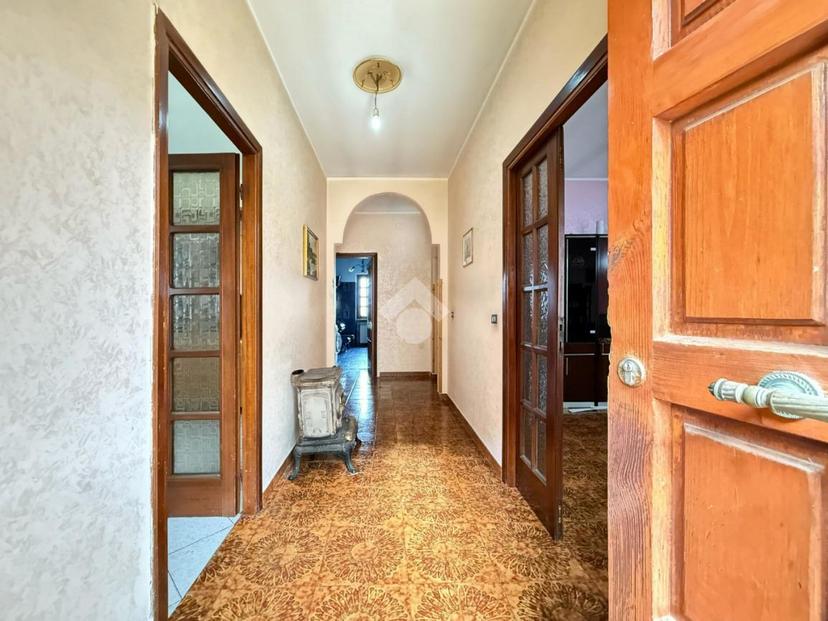 Casa indipendente in Via Vincenzo Bellini 49, Sezze — foto 3 di 5