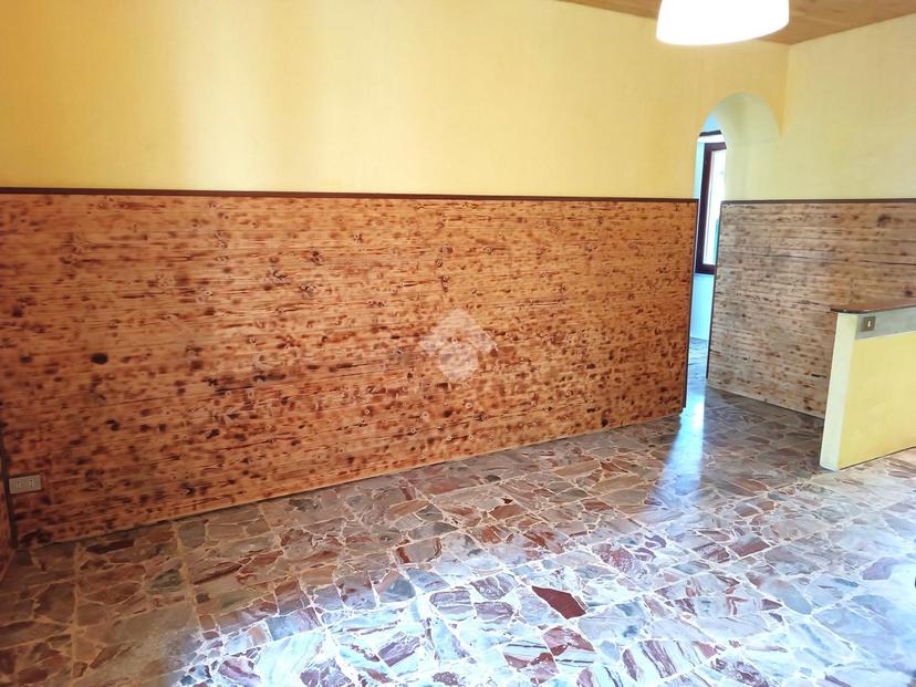 Casa indipendente in Via G.B. Maggia 18, Pettinengo — foto 5 di 5