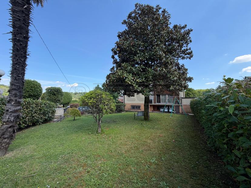 Casa indipendente, Mussolente — foto 4 di 5