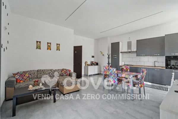 Appartamento in Via San Pietro 21, Castiglione di Sicilia — foto 2 di 5