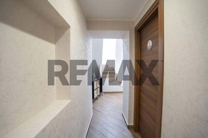 Casa indipendente in Via Allegra Cuore 21, Aci Sant'Antonio — foto 4 di 5
