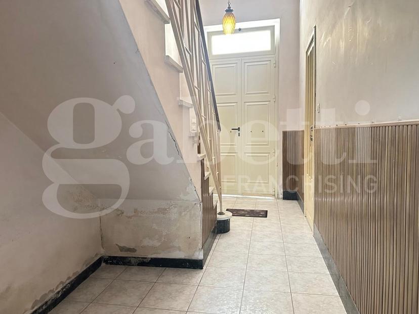 Casa indipendente in Via Lombardia 10, Avola — foto 4 di 5