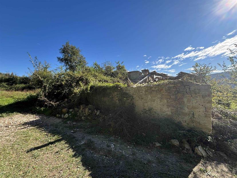 Rustico, Camerino — foto 4 di 5
