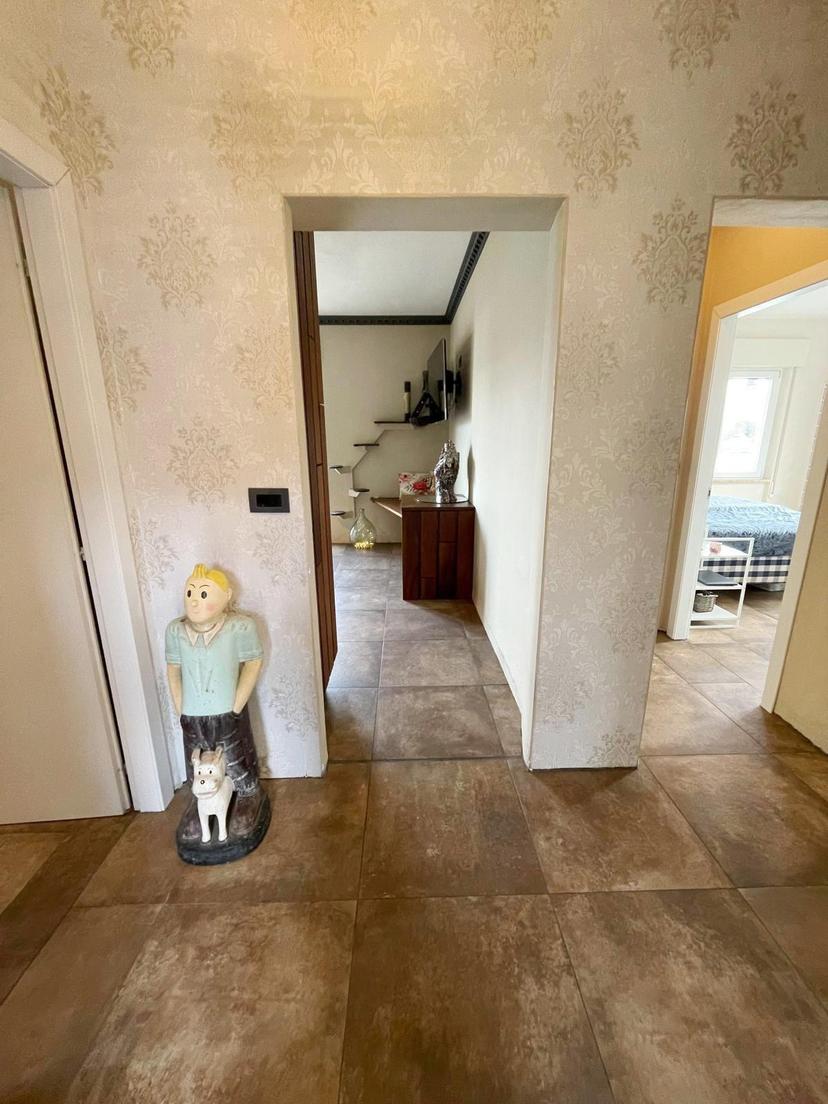 Casa indipendente in Via C. a. Fabbricotti 68, Ameglia — foto 5 di 5