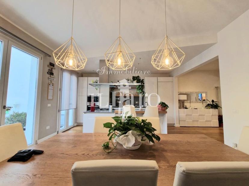 Casa indipendente in . Martino 50013, Campi Bisenzio — foto 3 di 5