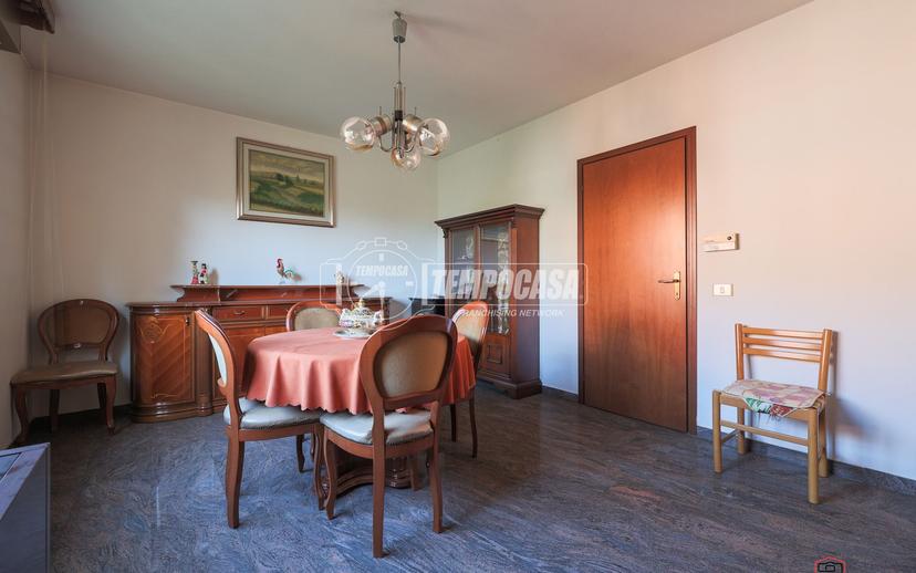 Trilocale, Calderara di Reno — foto 2 di 5