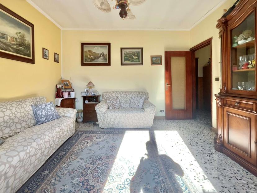 Quadrilocale, Crevoladossola — foto 5 di 5