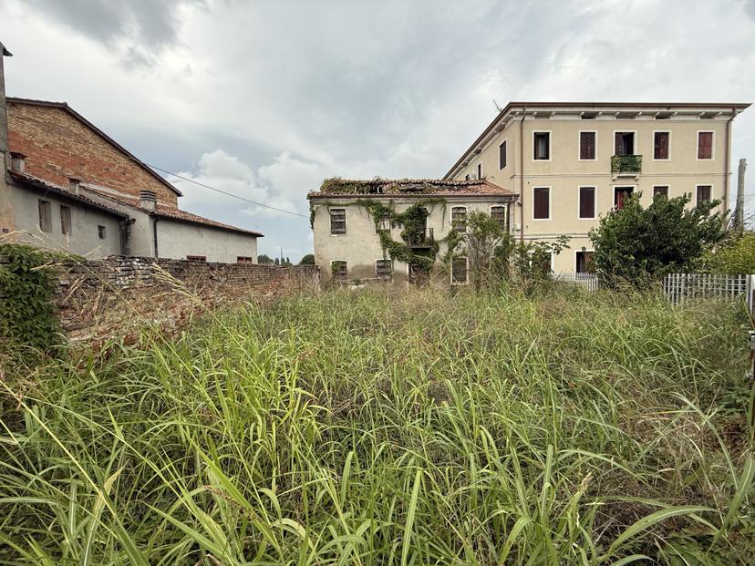 Rustico, Selvazzano Dentro — foto 3 di 4