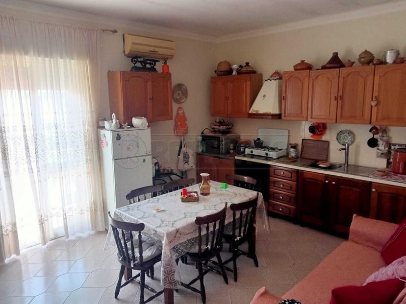 Casa indipendente, Castelvetrano — foto 5 di 5