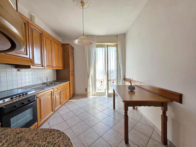 Appartamento, Santa Maria a Monte — foto 4 di 5