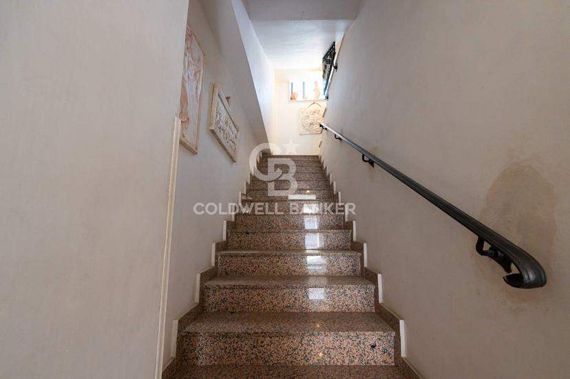 Casa indipendente in Via Vittorio Veneto 2l, Acate — foto 5 di 5