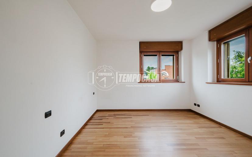 Bilocale in Via Filippo Brunelleschi, Trezzano sul Naviglio — foto 5 di 5