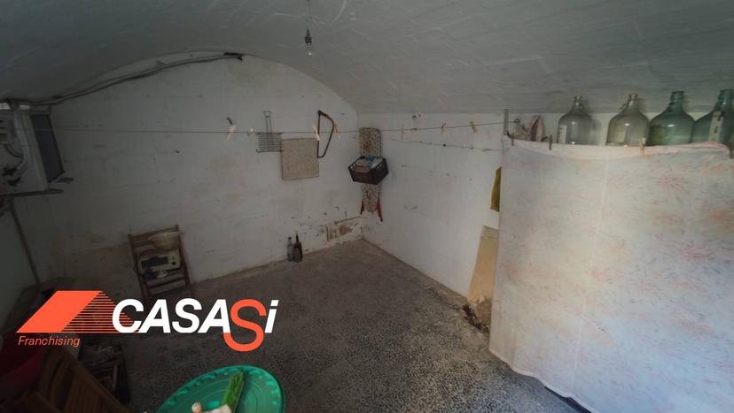 Casa indipendente in Piazza Municipio, Giurdignano — foto 4 di 5