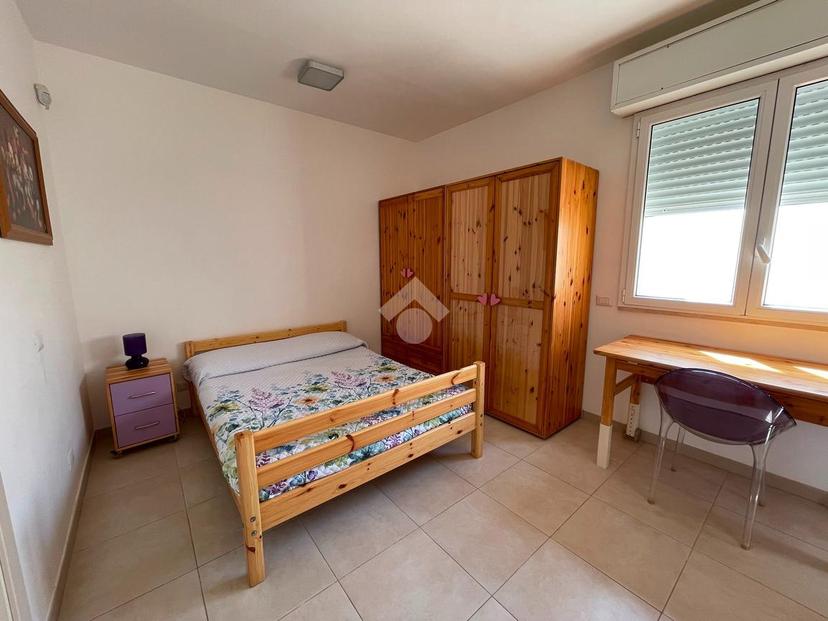 Casa indipendente in Via dei Canalotti 91, Santa Croce Camerina — foto 2 di 5