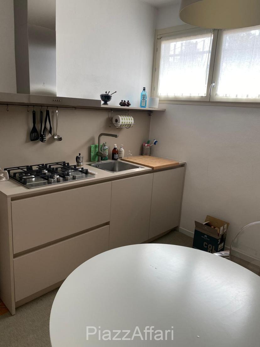 Villa in Pegolotte - Cona, Cona — foto 3 di 5