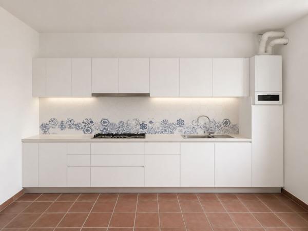 Appartamento in Località col del Sole 15, Bossolasco — foto 5 di 5