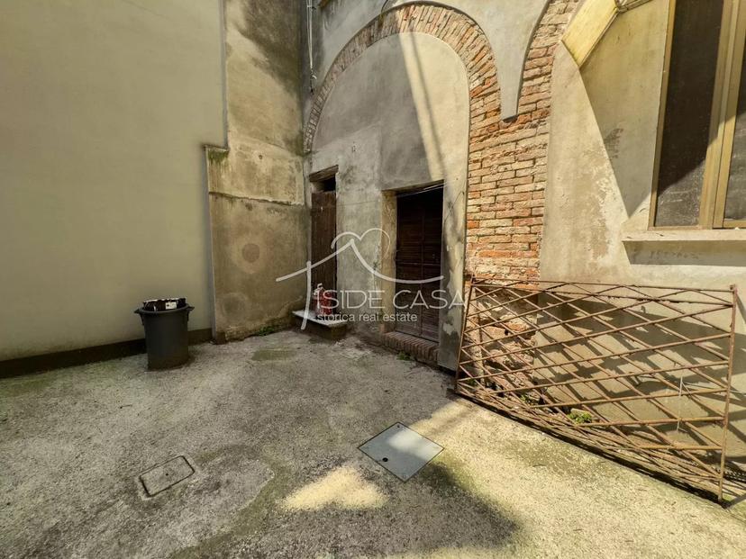 Casa indipendente, Mantova — foto 3 di 5