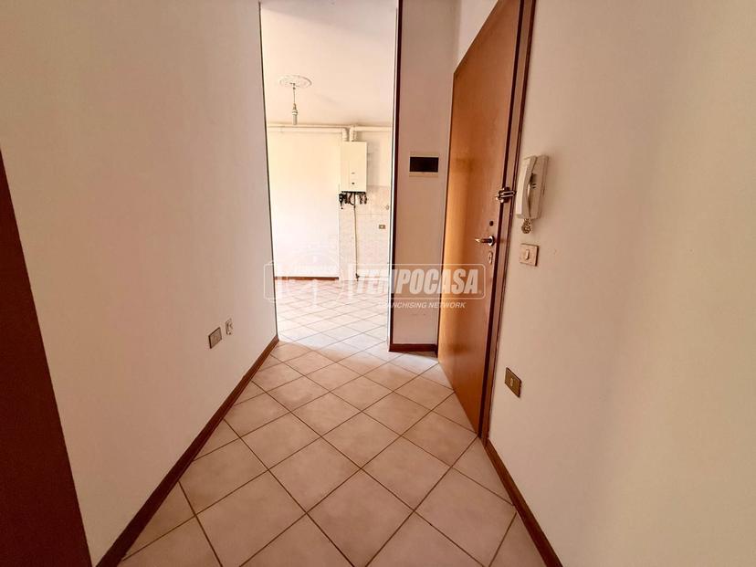 Trilocale in Via Giacomo Matteotti 137, Ravarino — foto 2 di 5