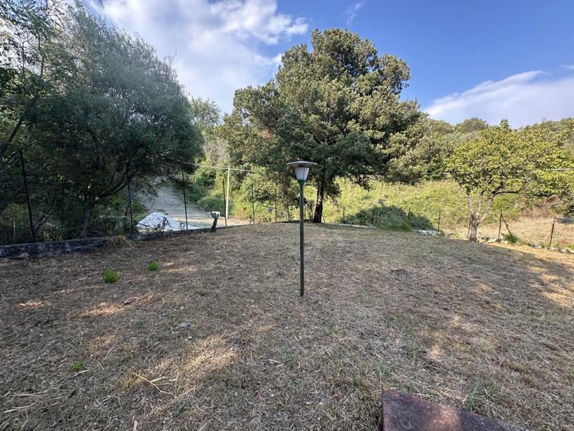 Trilocale in Località Pietralba, San Giovanni a Piro — foto 2 di 5
