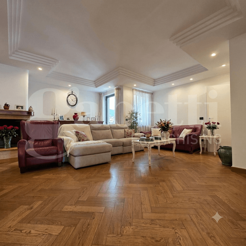 Appartamento, Casarano — foto 2 di 4